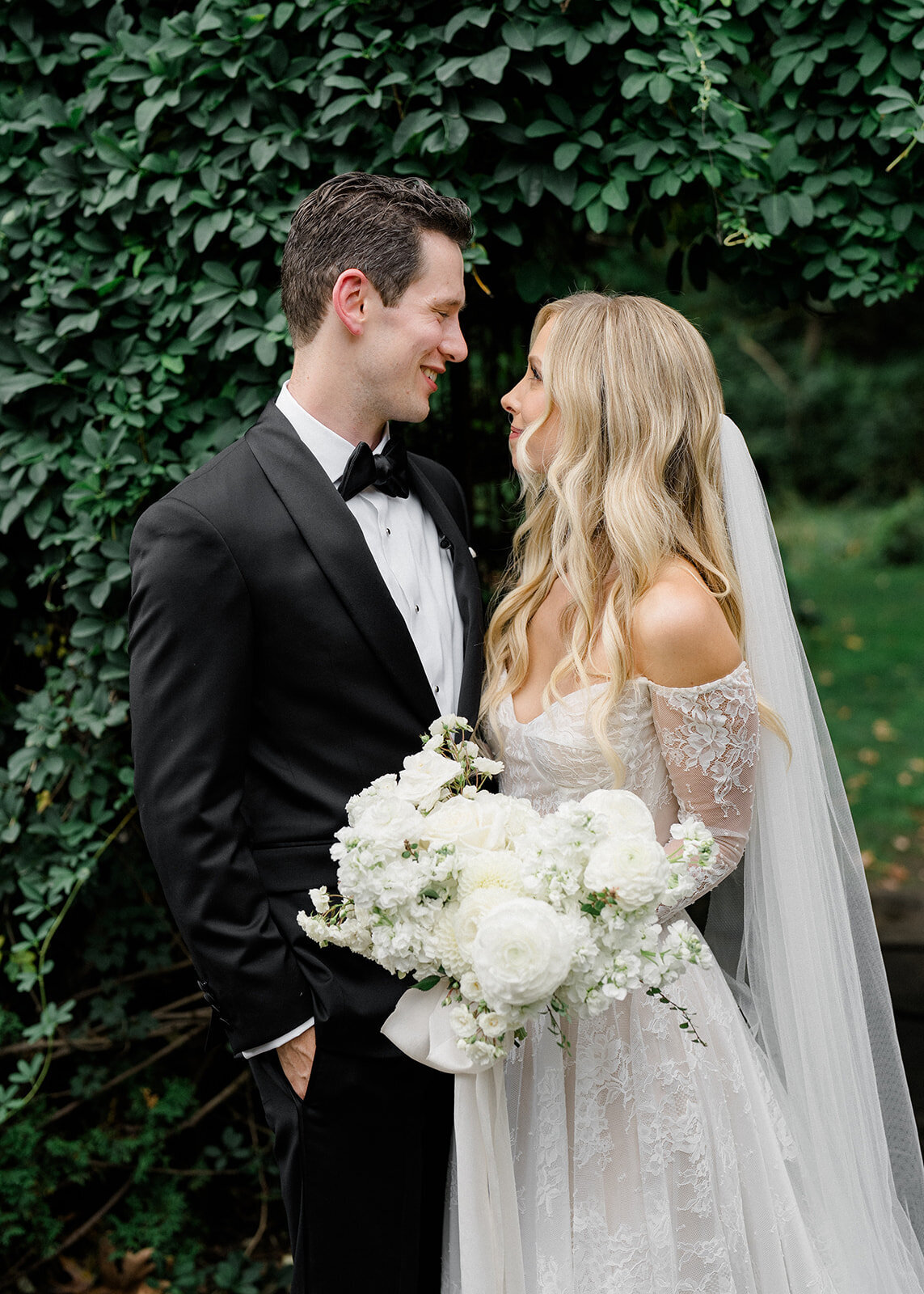 10113133814.jpg_exif1