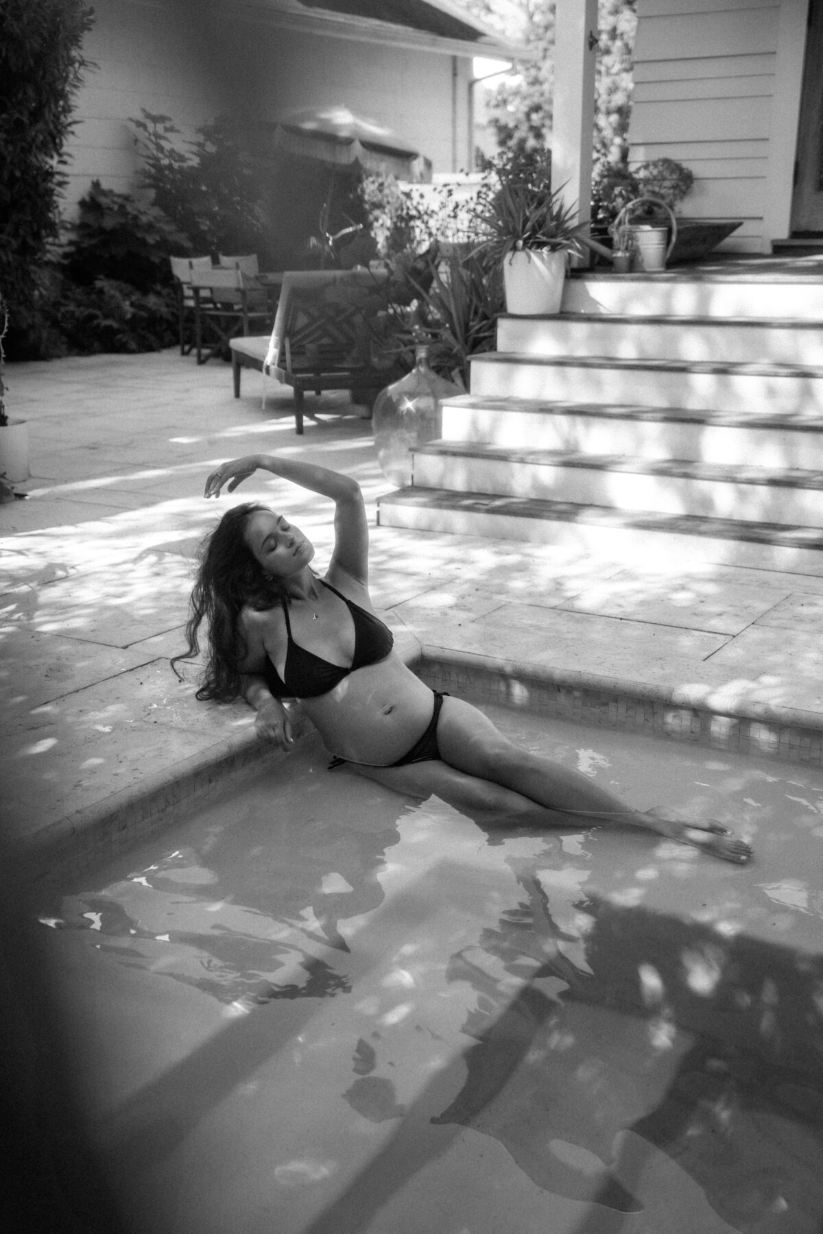 DSC05007-2