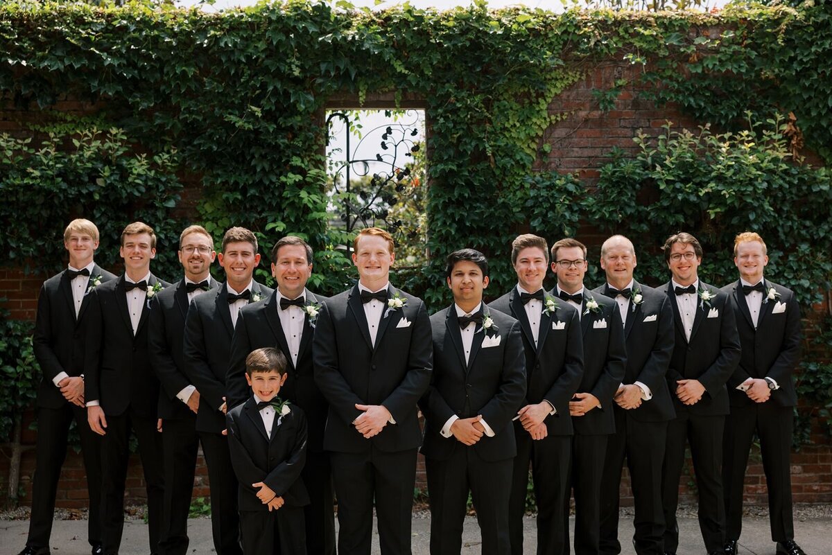 Apiary-Groomsmen-Lexington-Kentucky (17)
