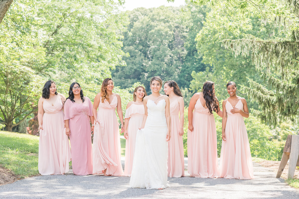 4. Bridal Party_133