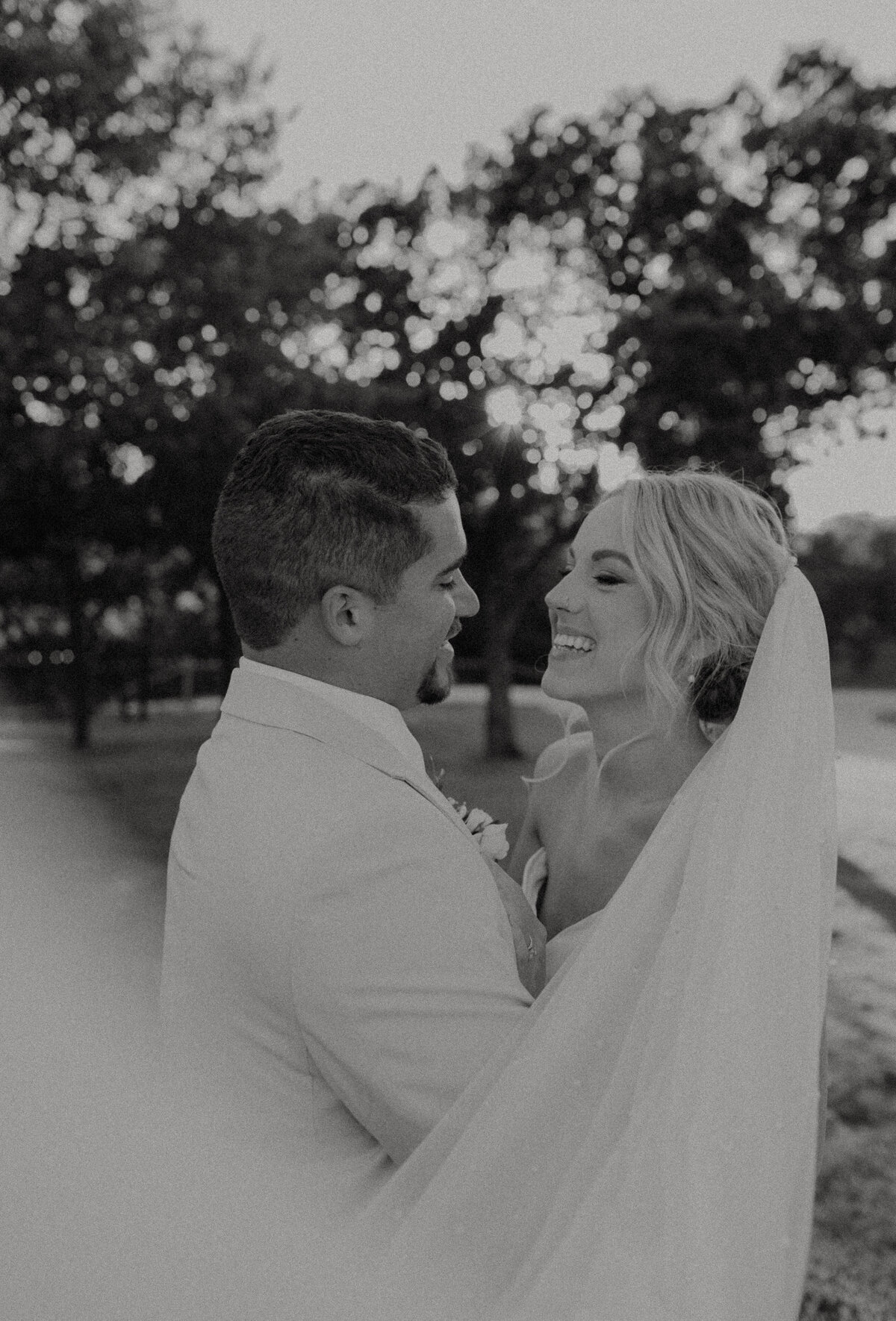 pittsburghweddingphotographer