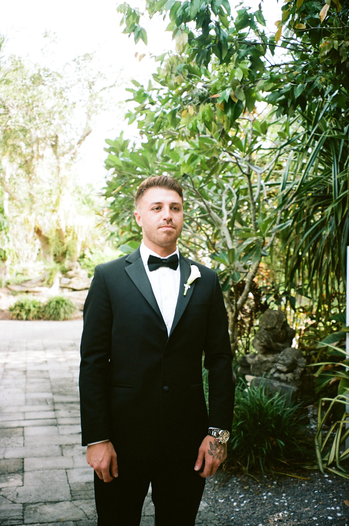 Maddie Briggs Photography-19