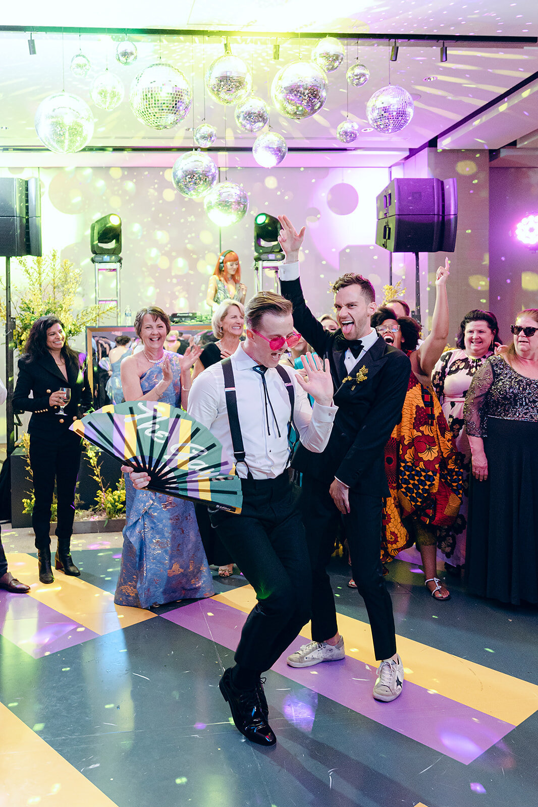 Vail Wedding Photographer 233