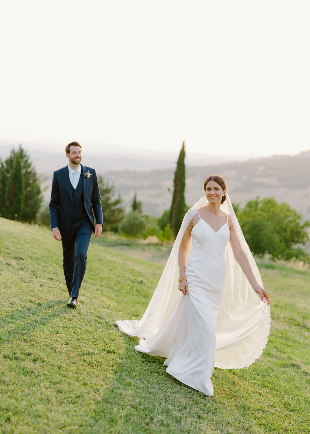 Tuscany Wedding Villa Apparita Italy_-111