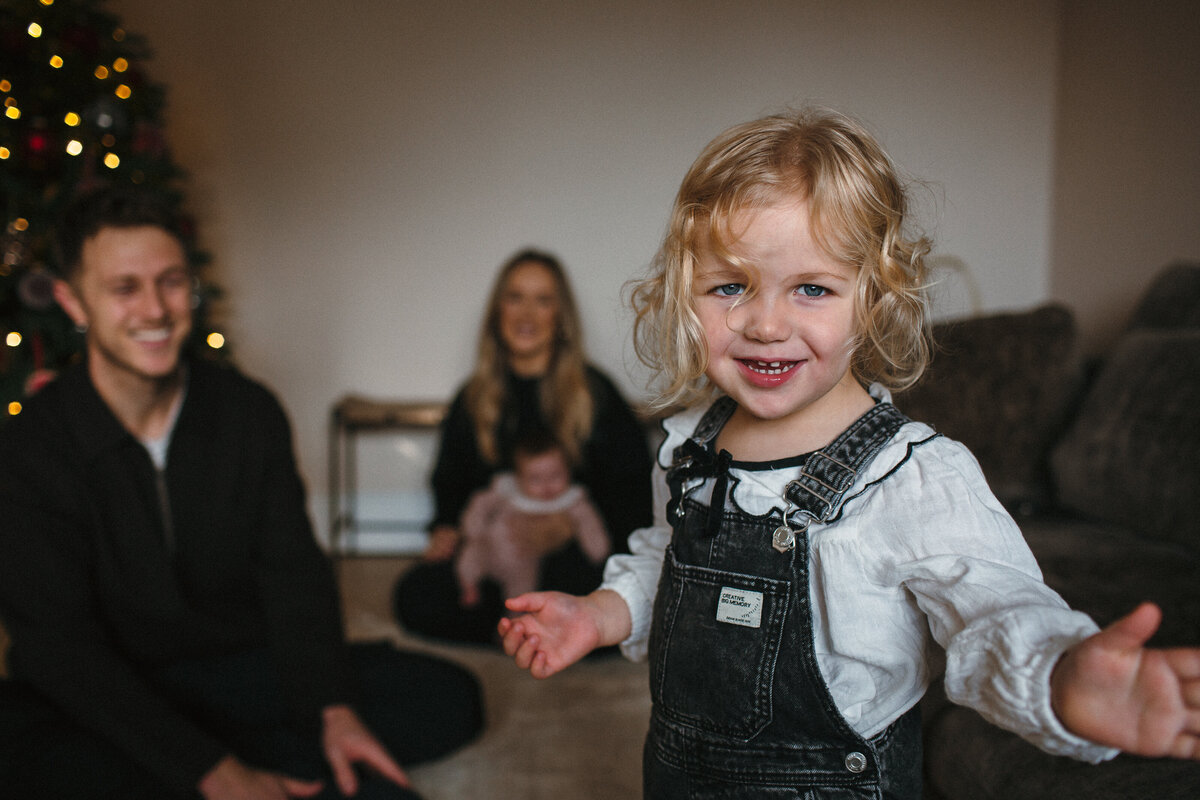 Family Photographer Devon_At home session_003
