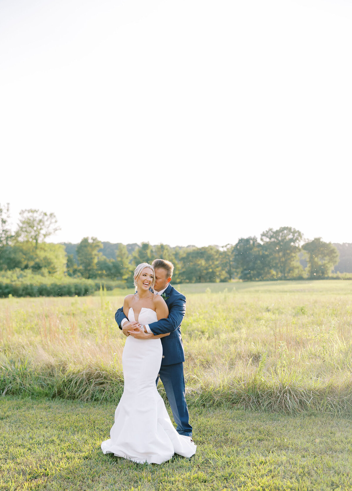 HarvestHollowHuntsvilleALWedding1-881