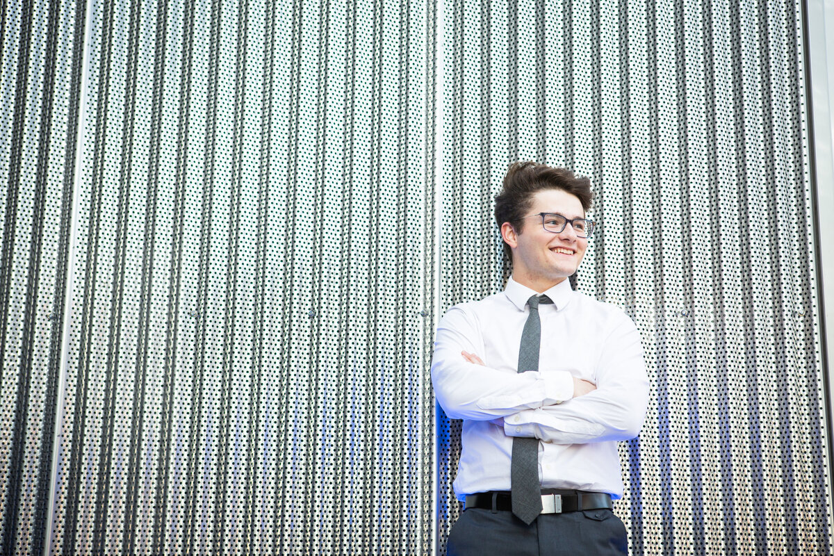 Dom_SeniorPics-13