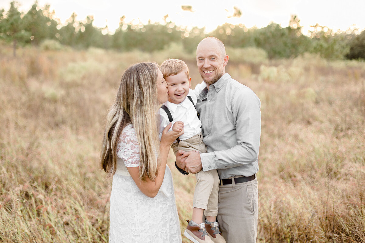 Lansing Maternity Photographer_023