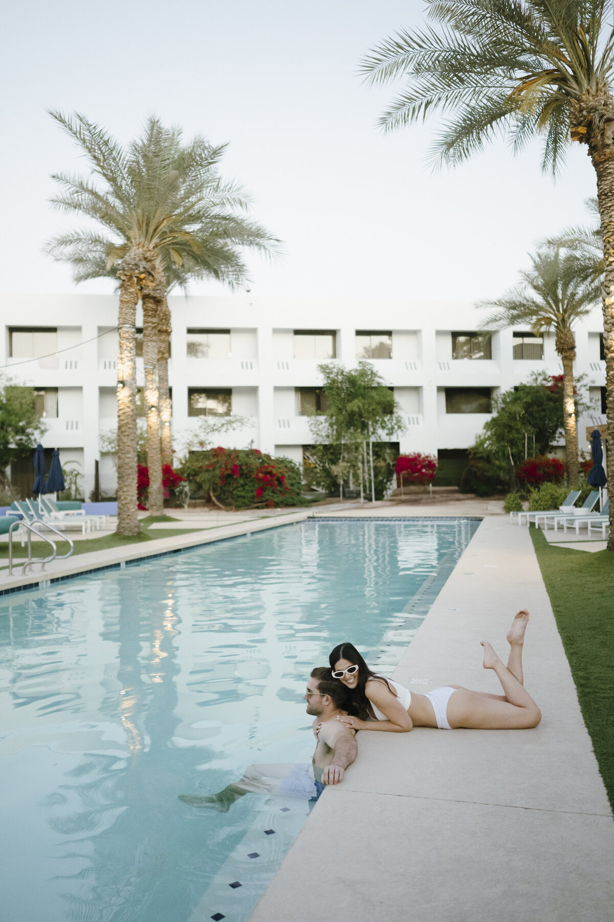 Scottsdale Arizona Wedding Photographer