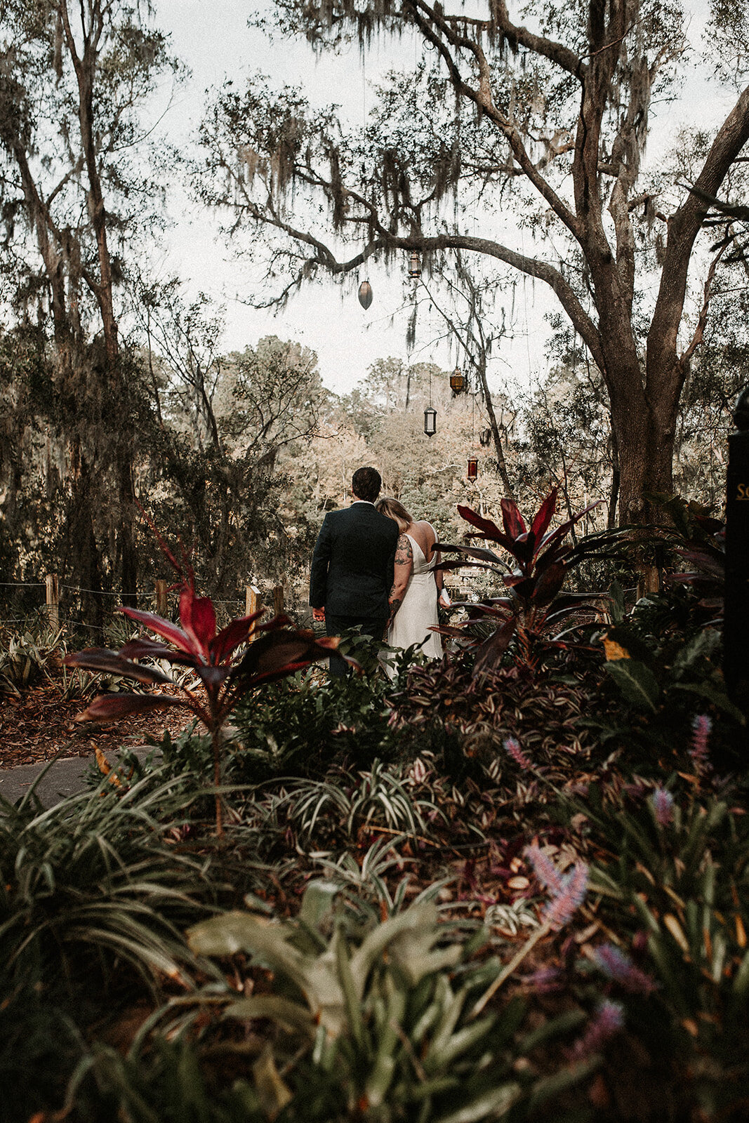 Jessica Acco Photography-172