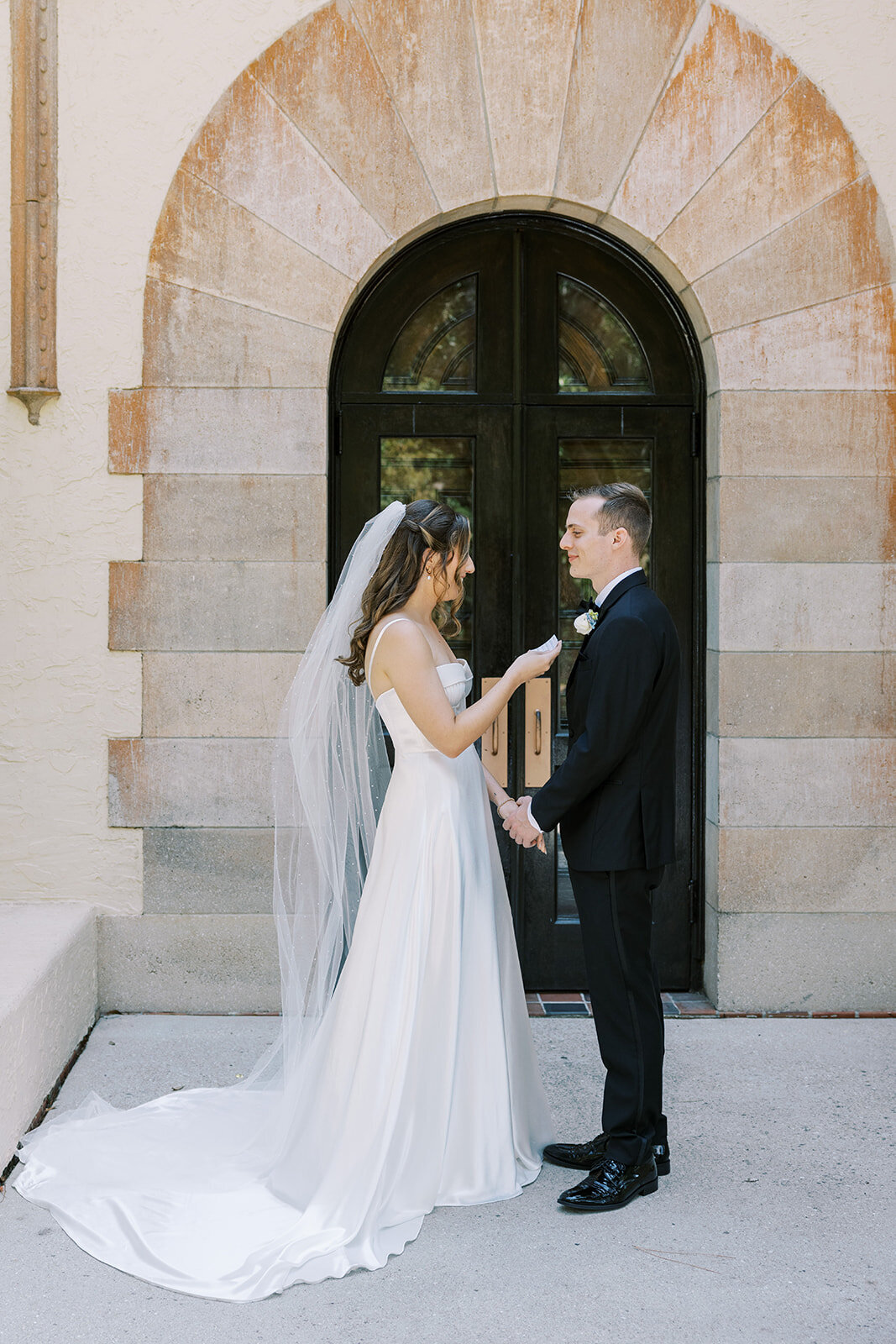 CORNELIA ZAISS PHOTOGRAPHY COURTNEY + ANDREW WEDDING 0339_websize