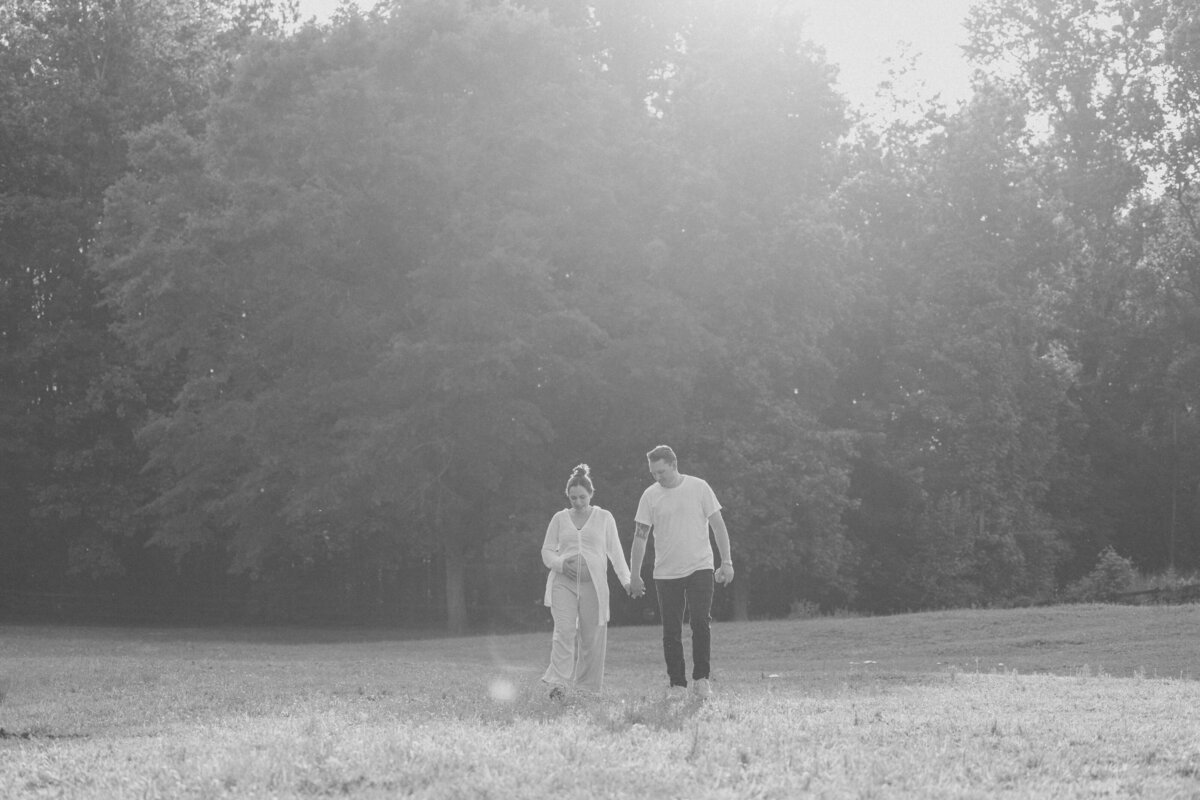 Maddie + Kevin-128