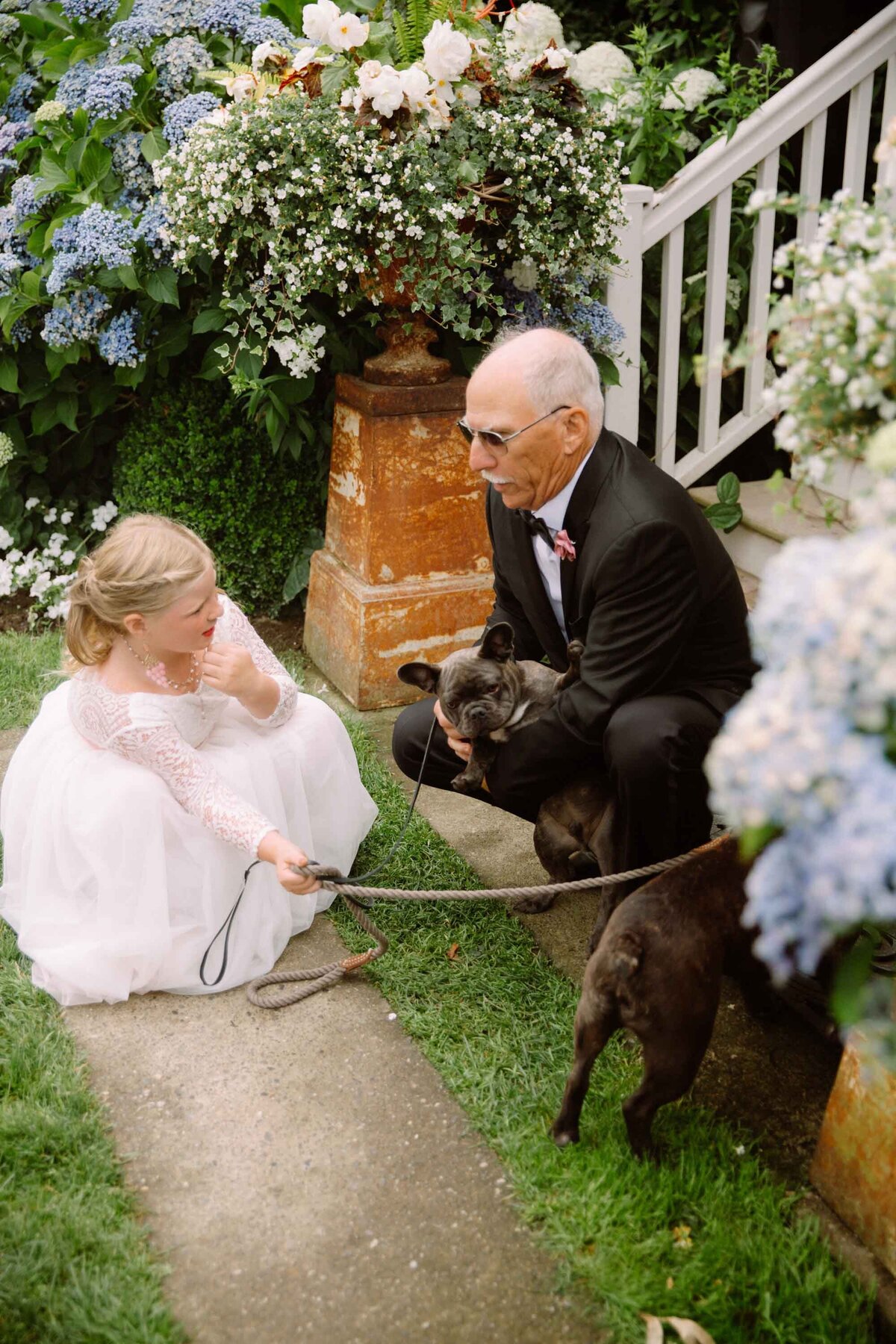 tacoma wedding photographer60
