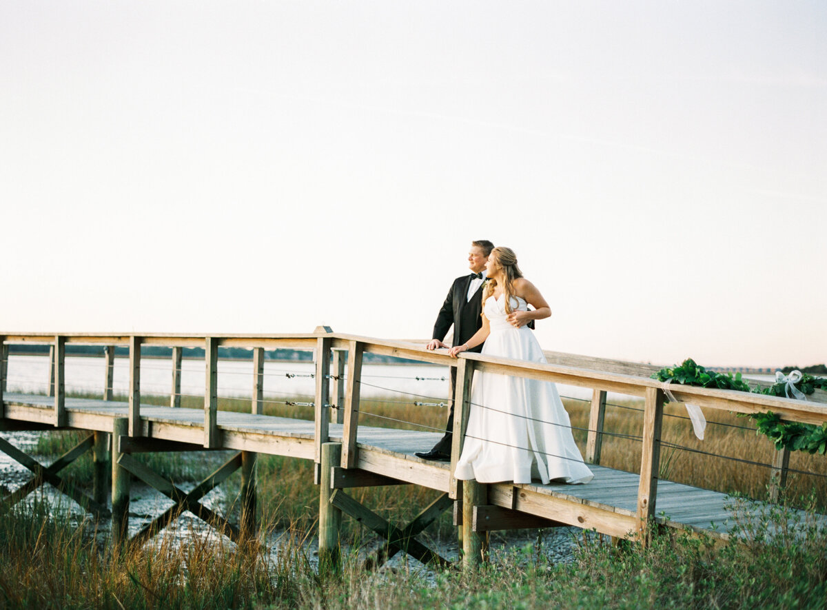 Lexy+Rob_Wedding_FoxtailCo_728