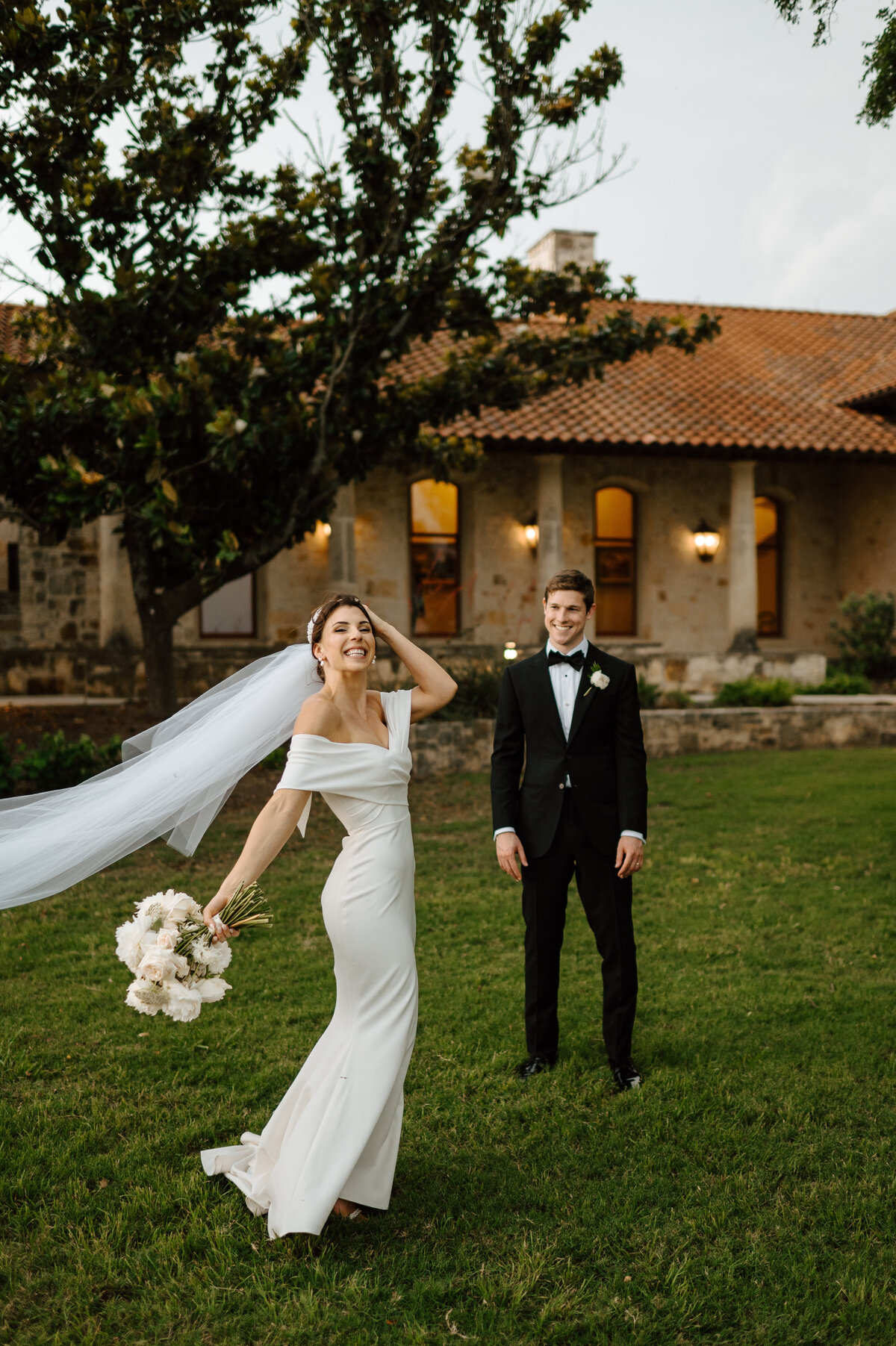 garey-house-austin-wedding-photographer5174-2