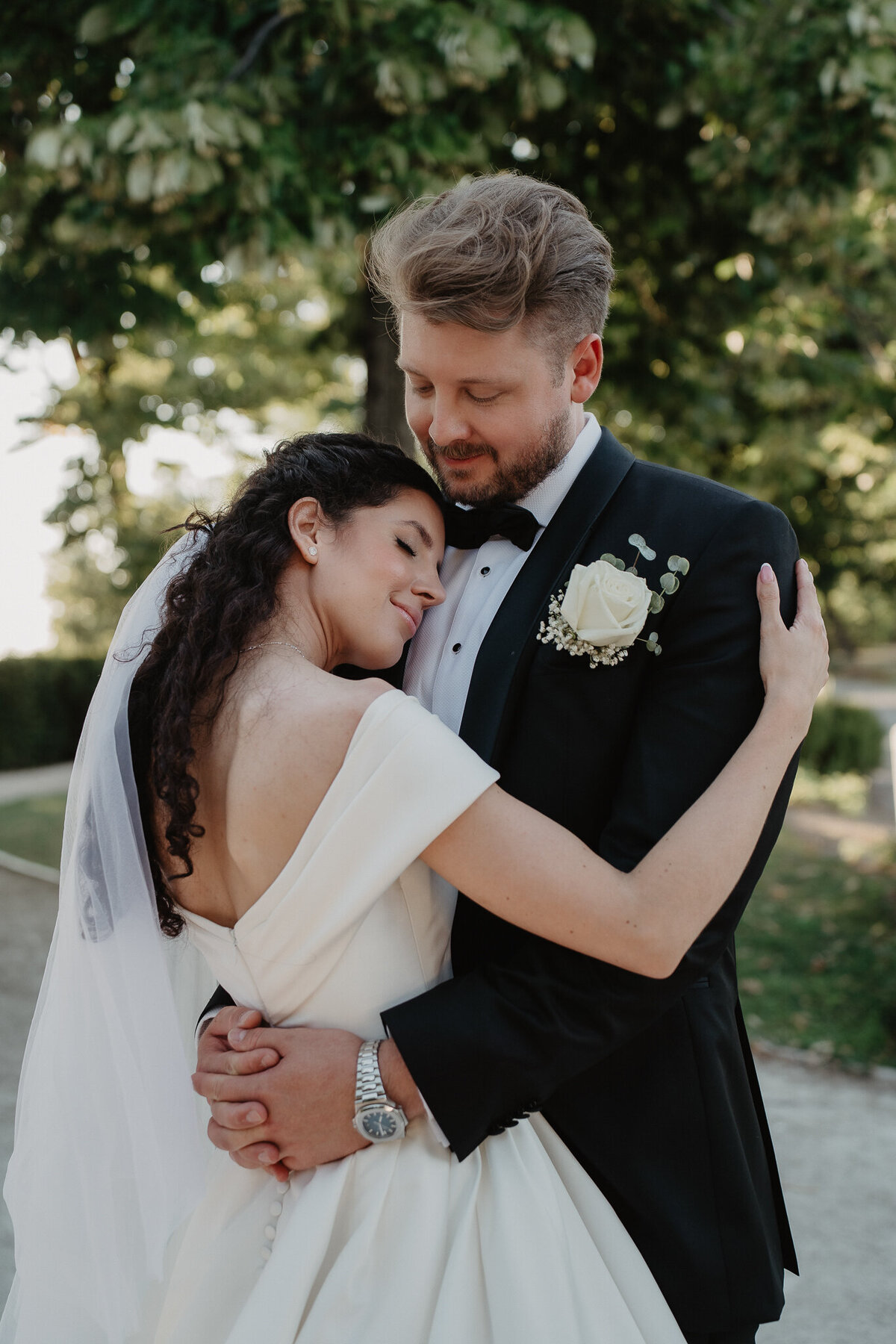 Tihany_wedding_photographer_blanka_katko-63