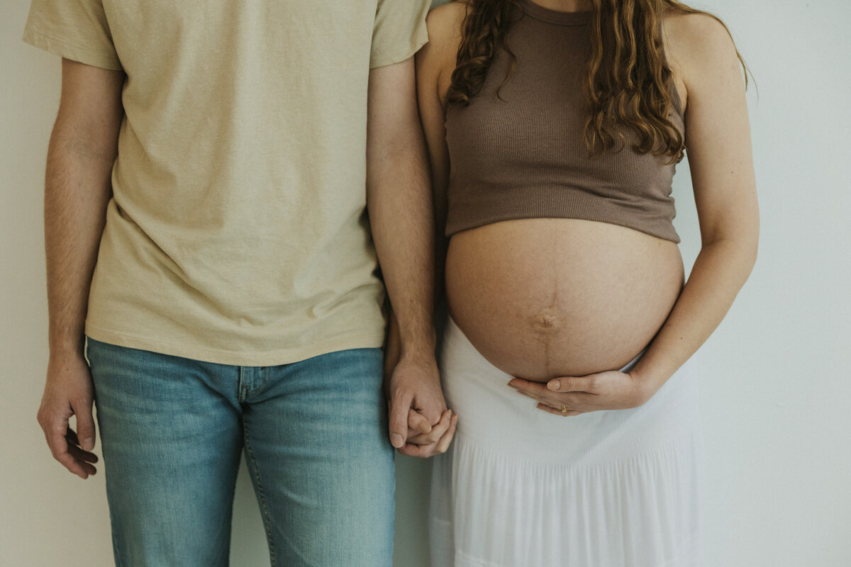Abby Heron Photography Texas Based and Travel Wedding and Couples Photographer — Couples Gallery for Kyle + Alyssa 14