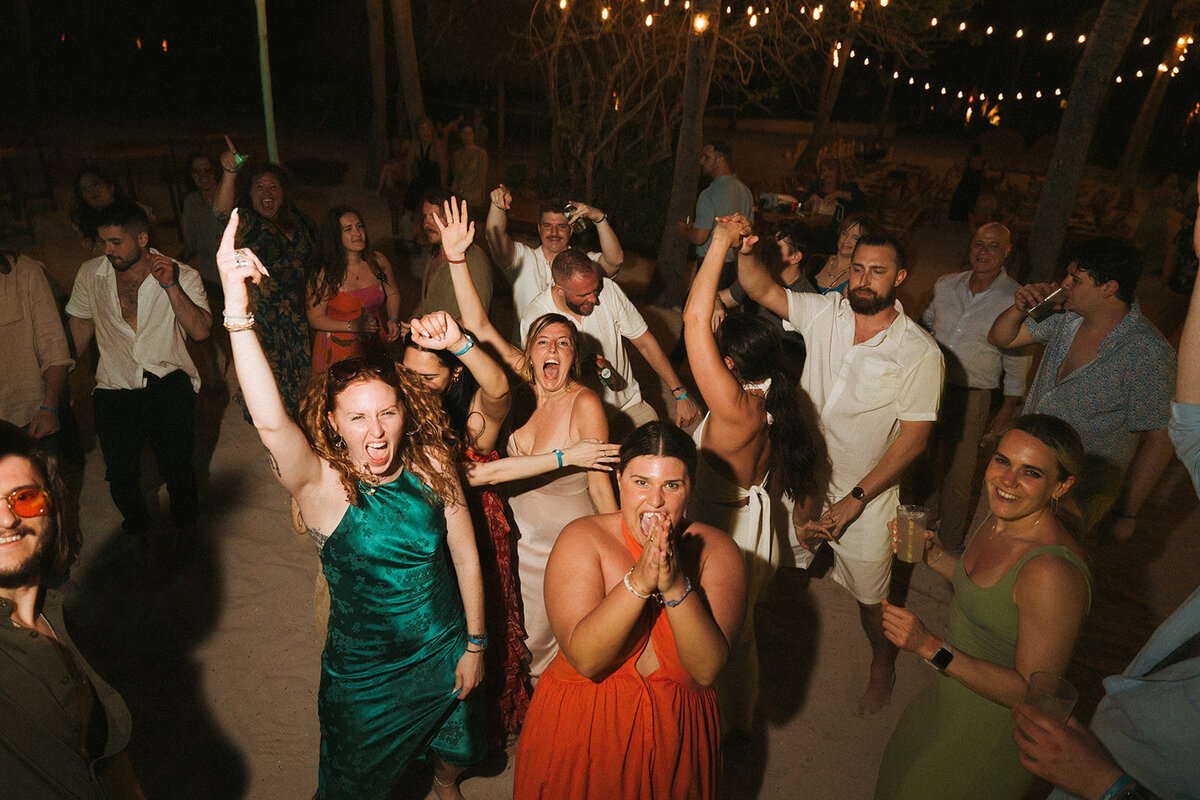 Cozumel-Destination-Wedding-Photographer-jbabyphoto-DSC00673