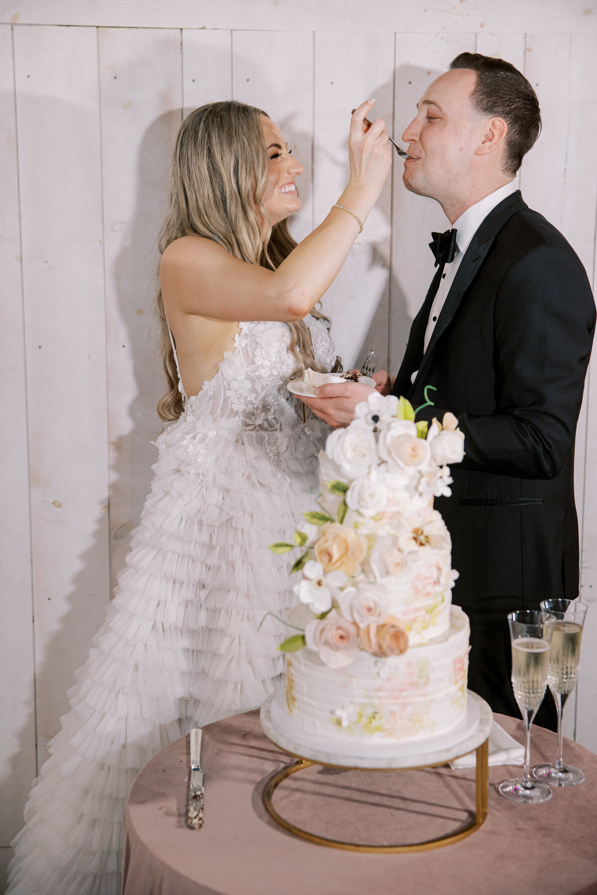 Park Winters Wedding Photo-147