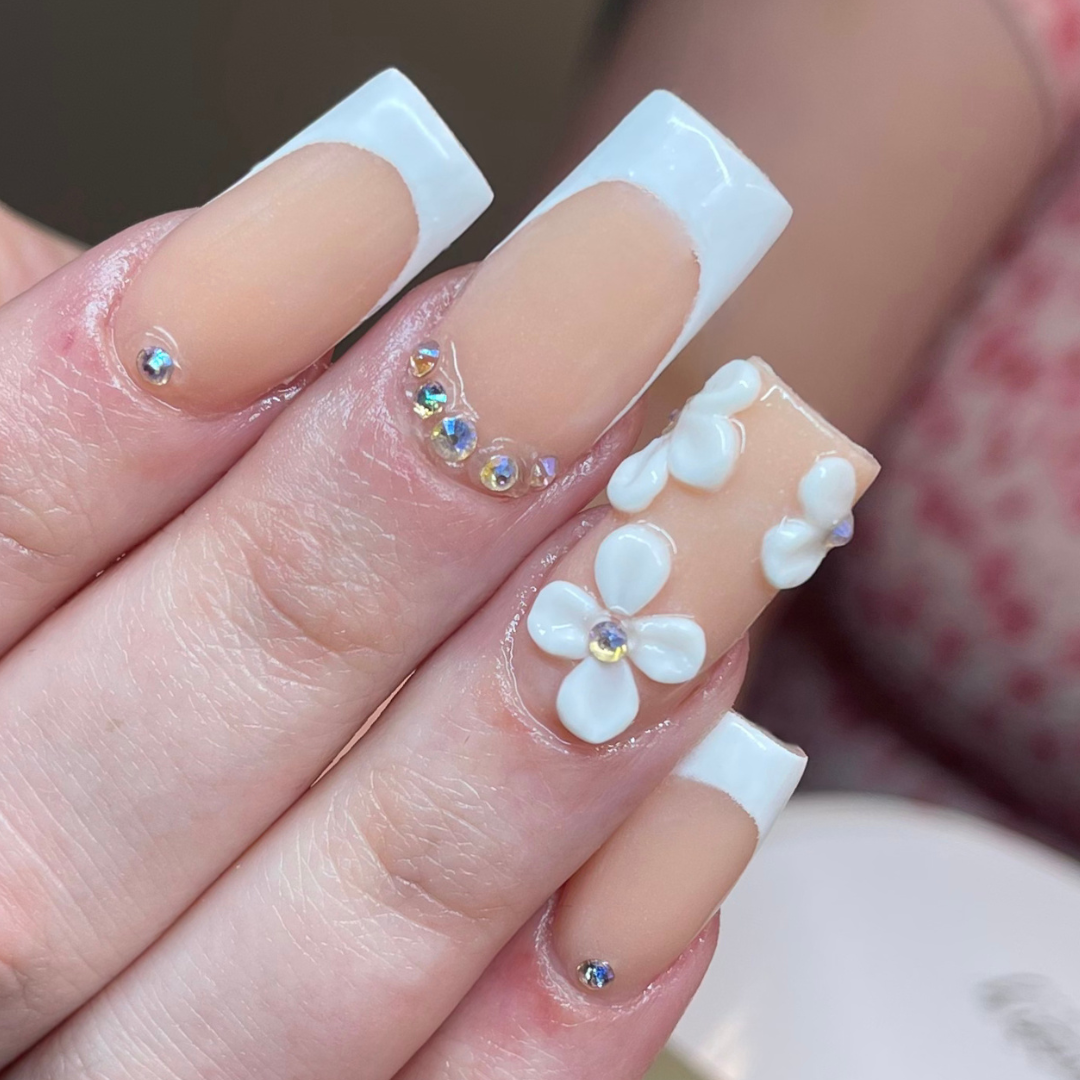 Client Testimonials (Instagram Post) (6)