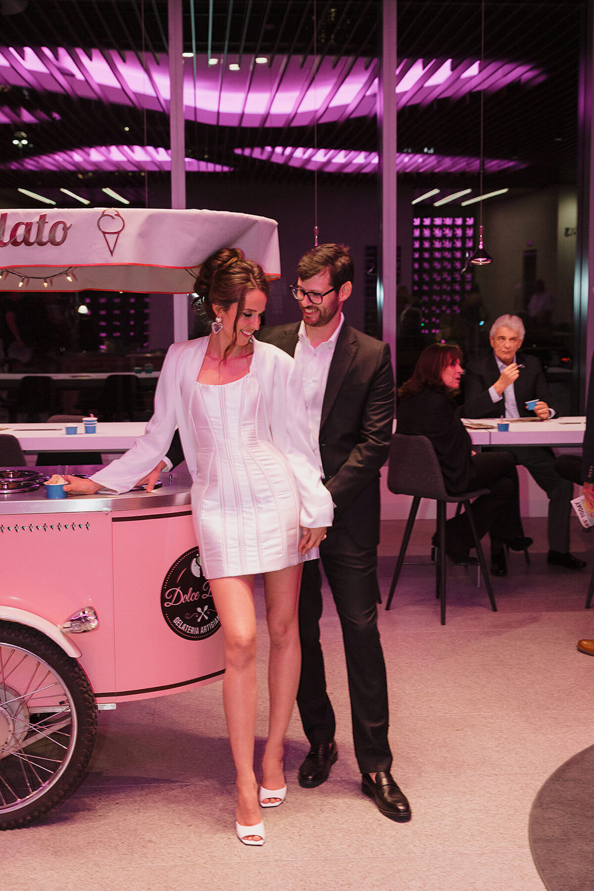 Welcome Party-688