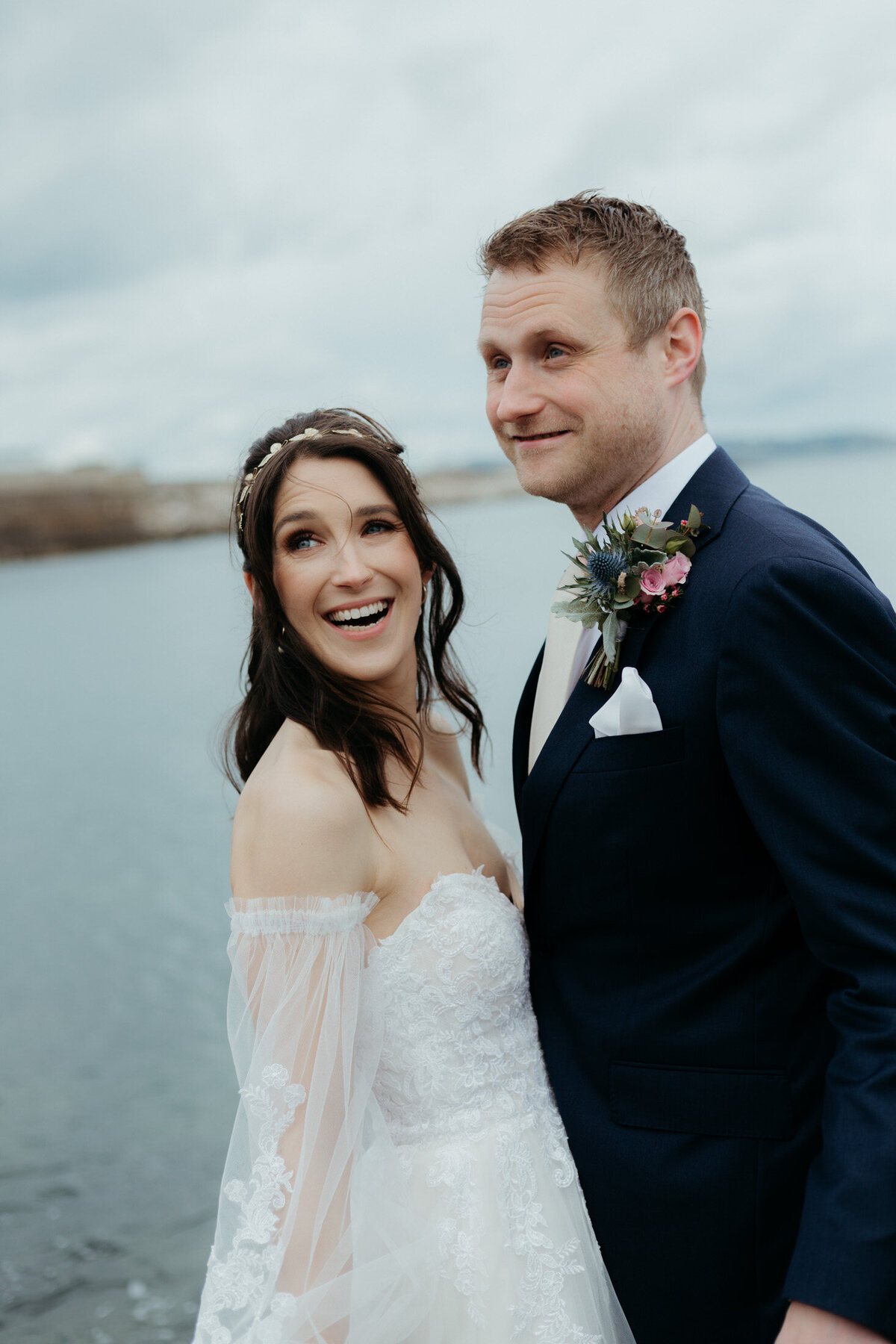 Folklore_Photography_Wedding_Portfolio_027