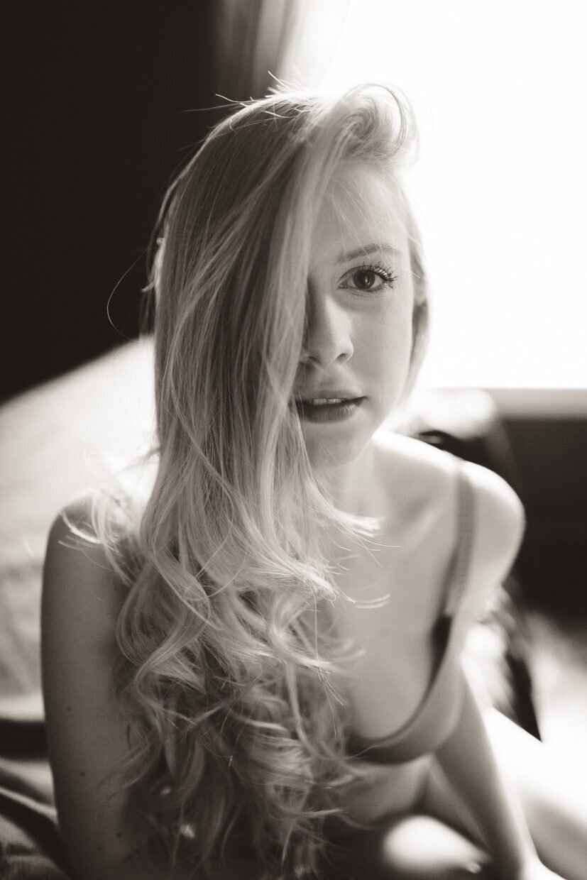 peterborough-boudoir-photographer-23