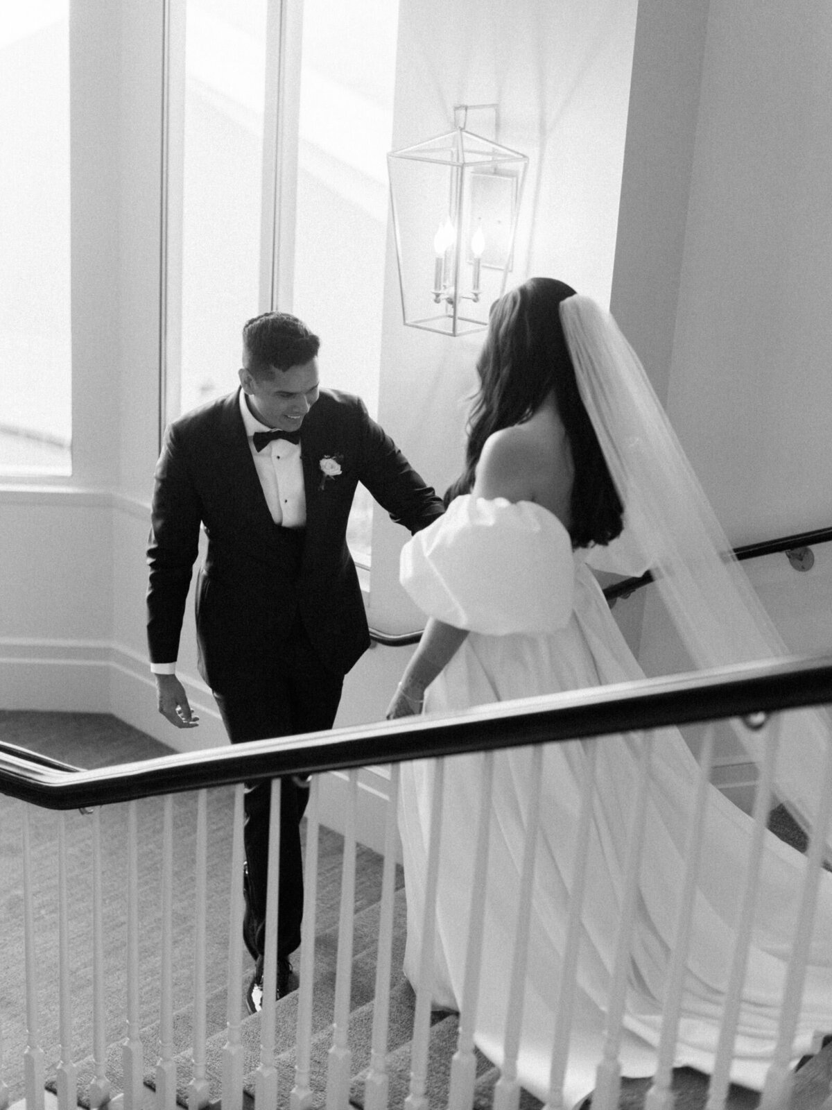 Ramana_Kelsey_Wed_2024_JacquelineBenet_511