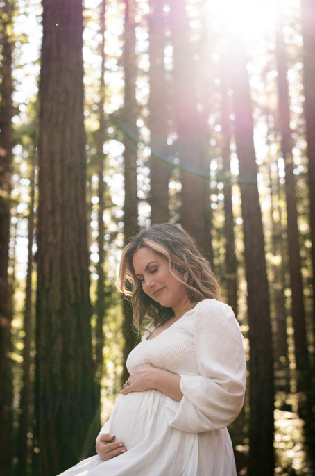 Bay Area Maternity Photographer4