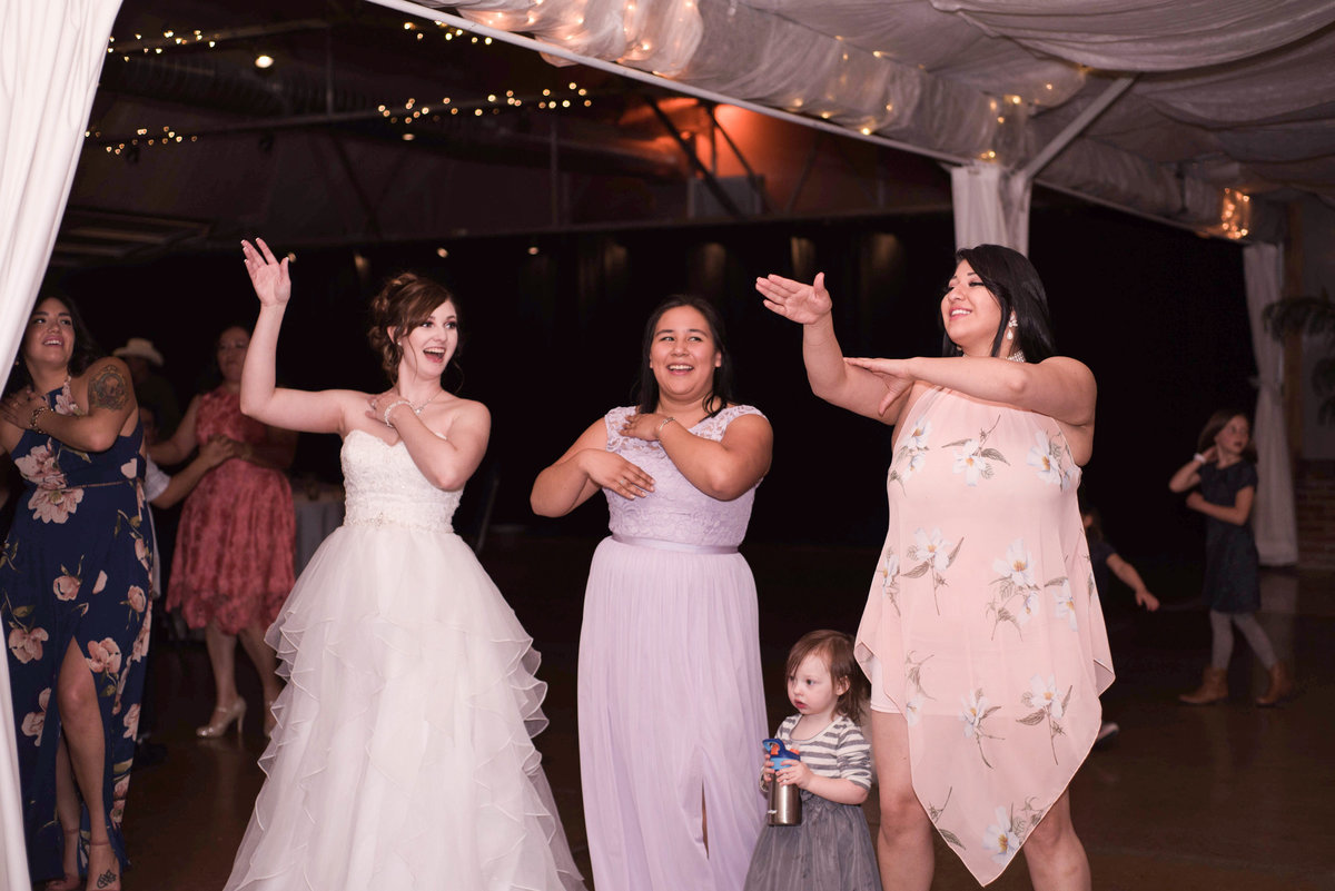 brooksidegardensweddingphotographer-667