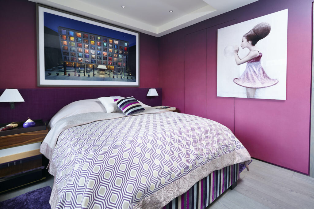 GuestRoom4692-1024x683