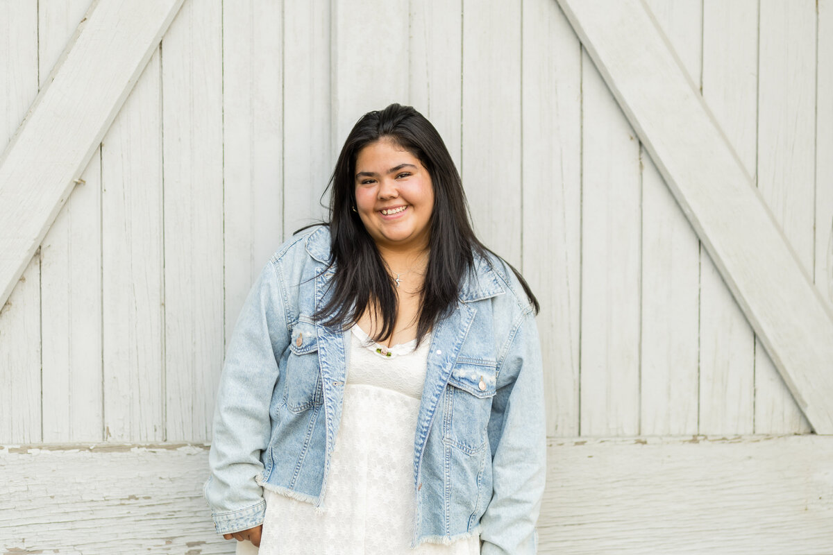 Eva Senior Proofs-70