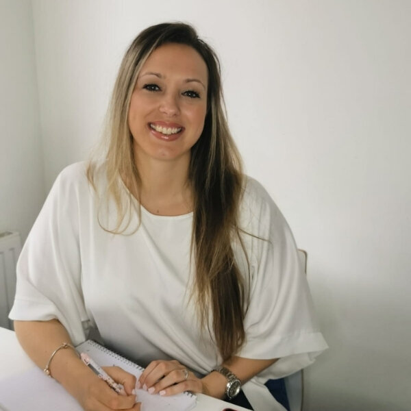 Wedding Planning, Styling & Design UK Timeless Weddings UK