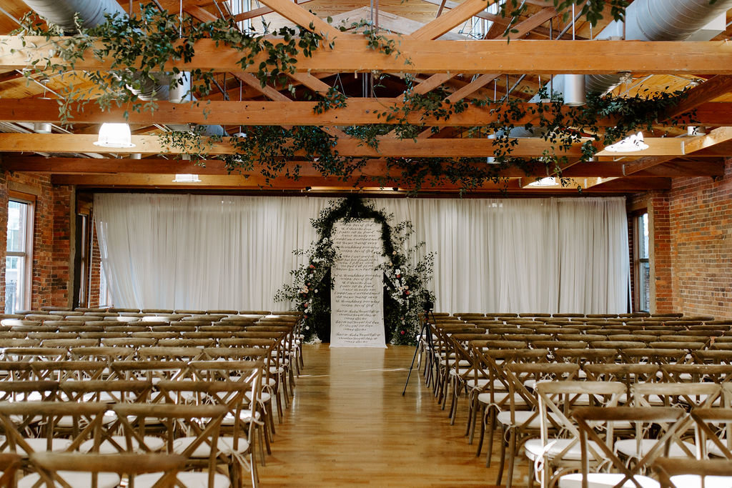 clink-events-greenville-wedding-planner-33