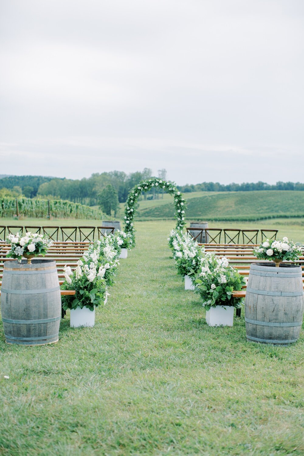 stone-tower-winery-wedding-photo_0416