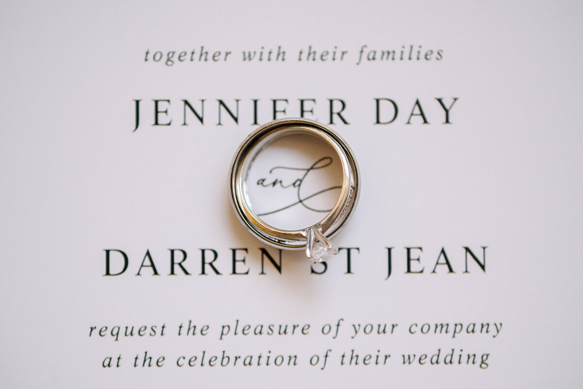 JenDarrenWedding-13
