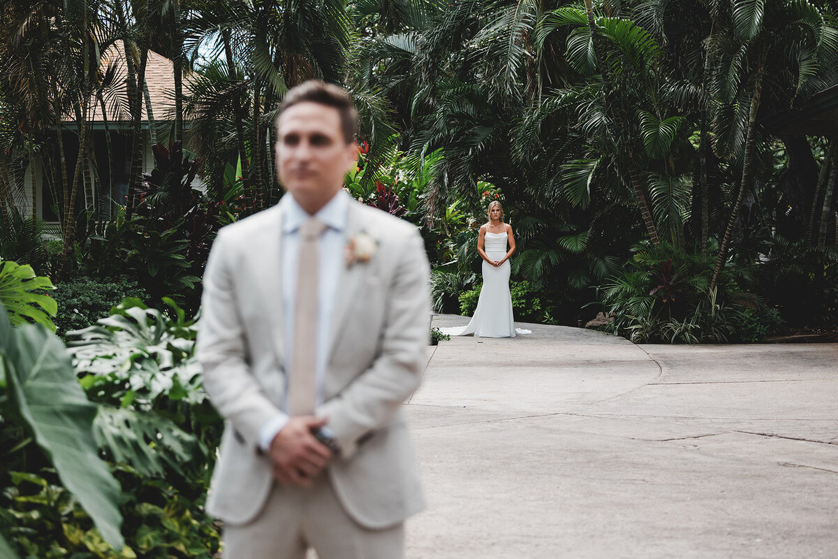 Ryan&Alexandra-100