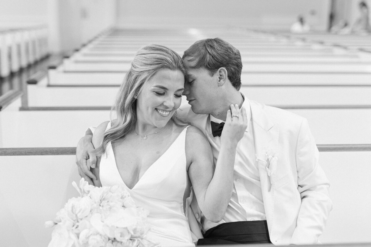 Birminghamweddingphotographer-37