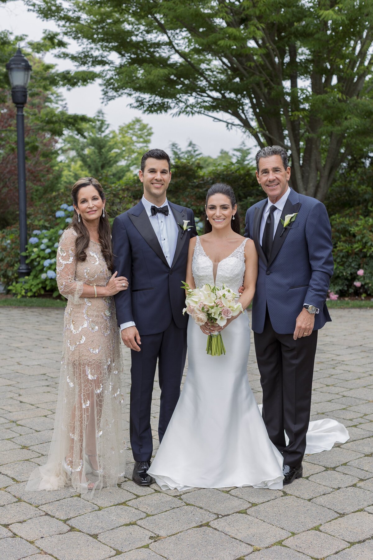 Chanler_Newport_Wedding_Deborah_Zoe_056