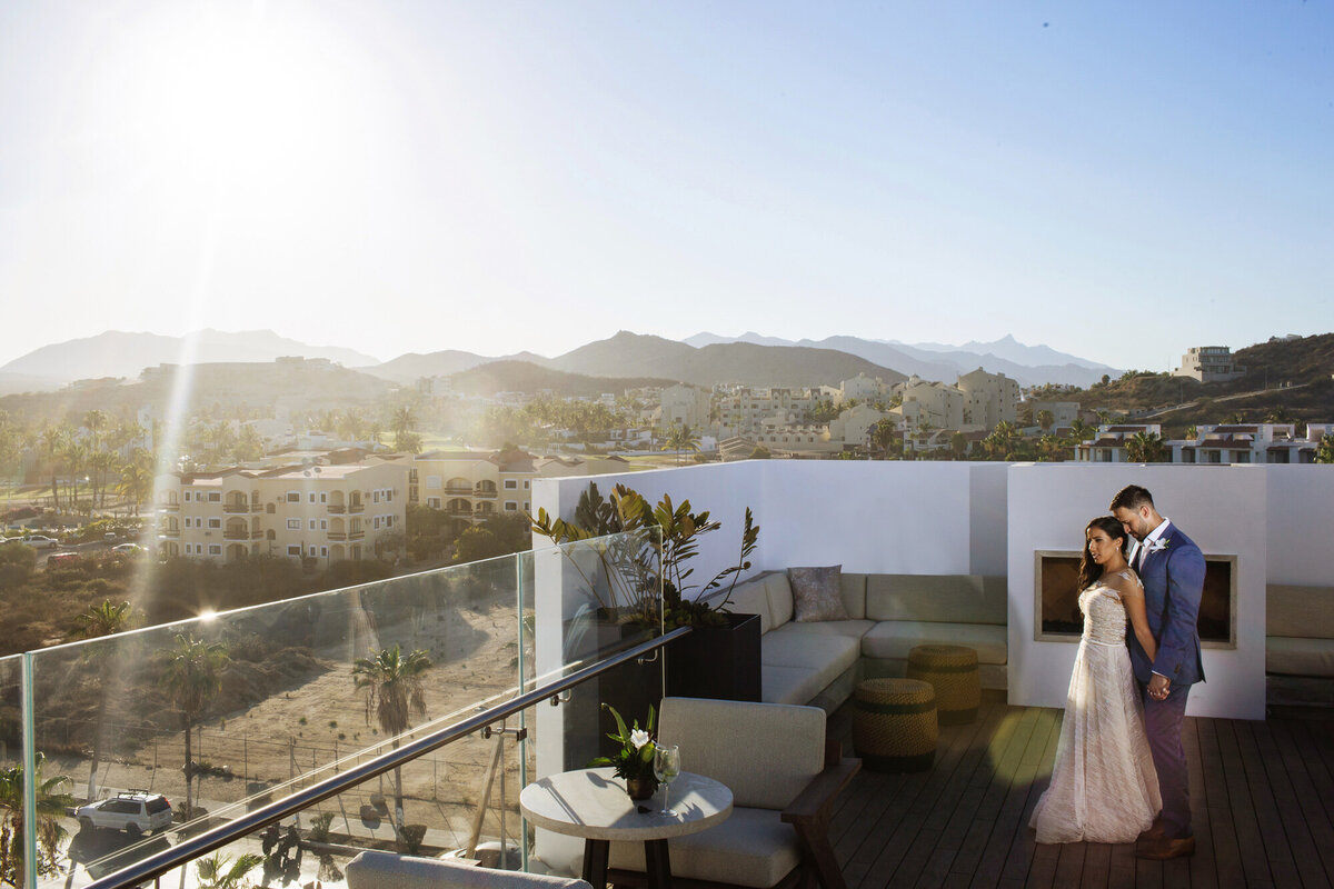 Lindsey Thorne Photo Austin Texas Wedding Boudoir Portrait Event Photography130