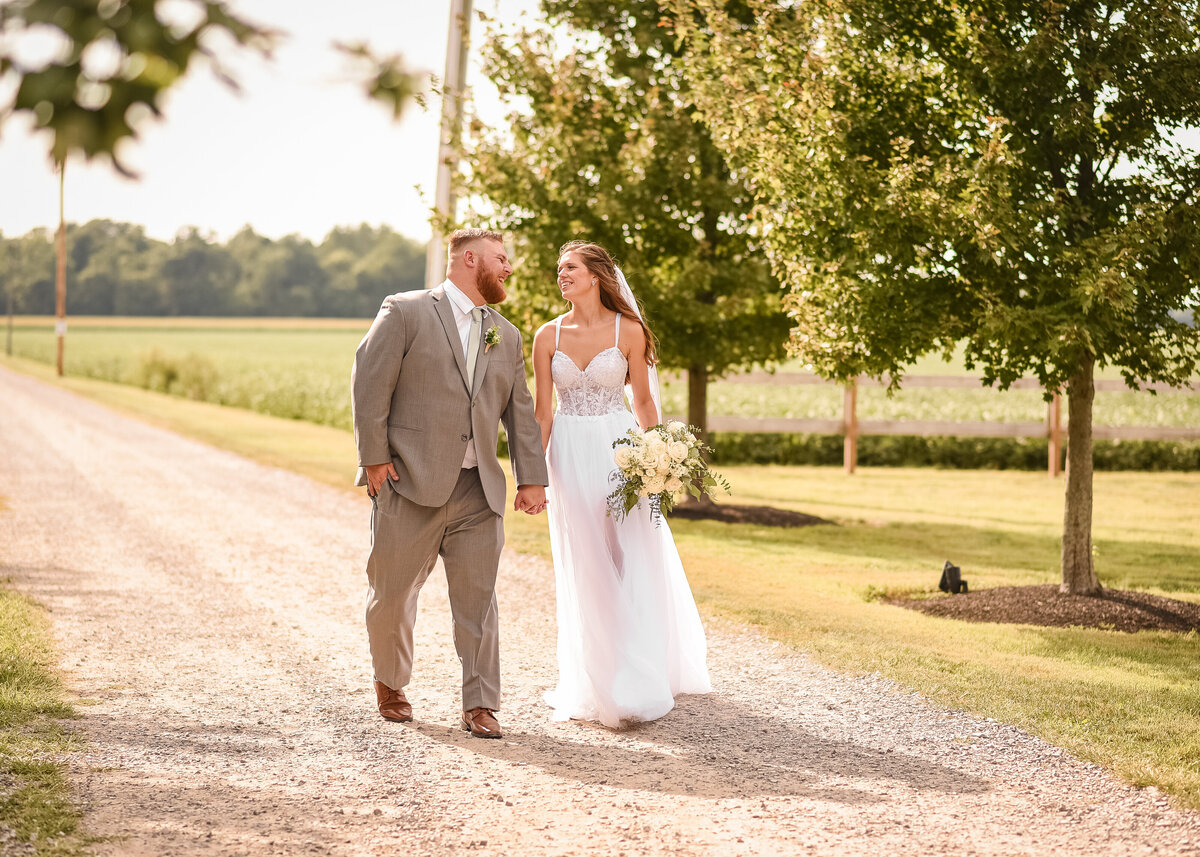MKVPhotography_Portfolio-495