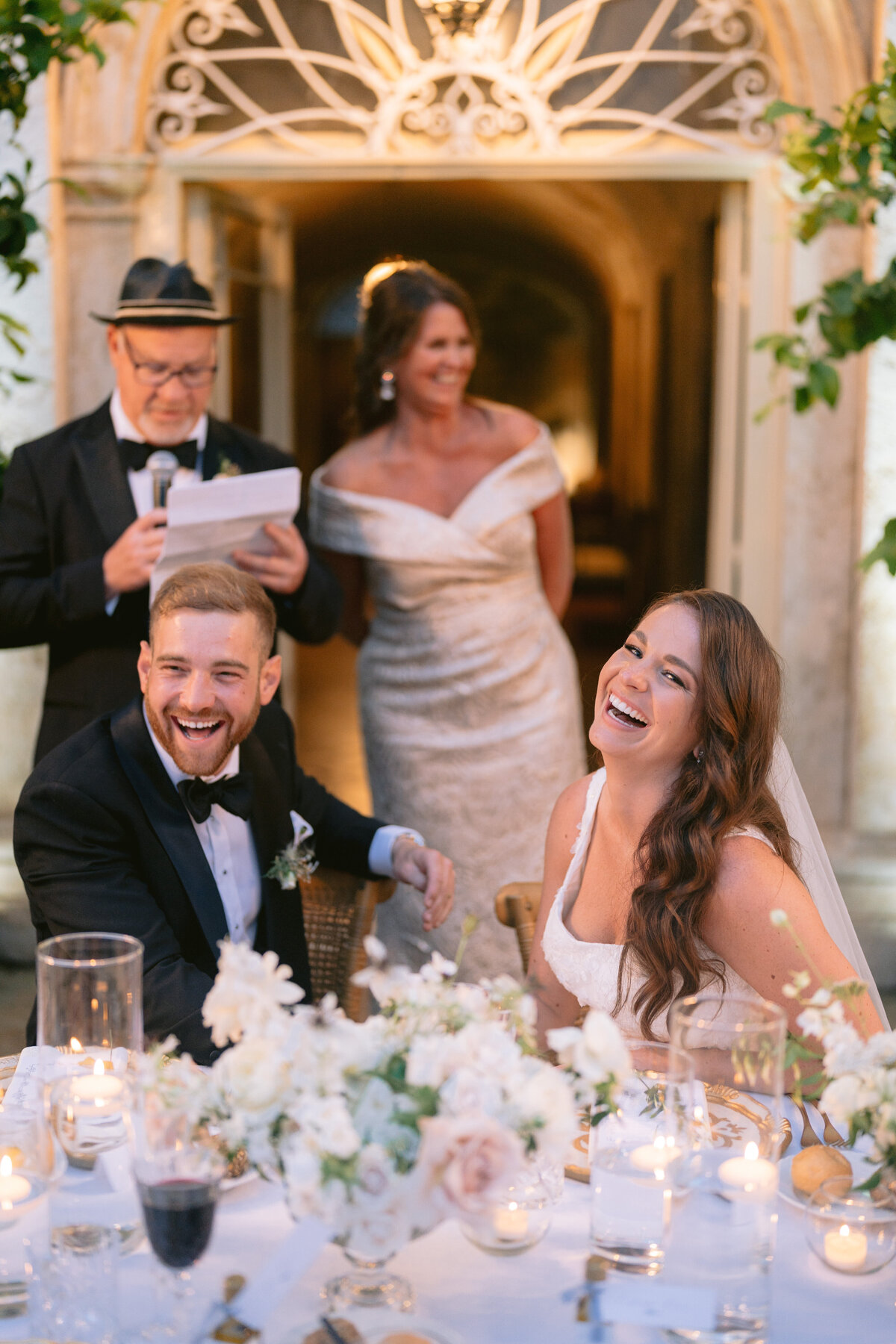 Kendal & Drew-586