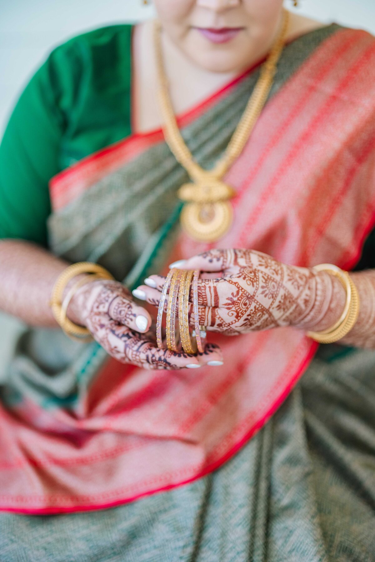 Maggie_Rohan_Wedding_0152