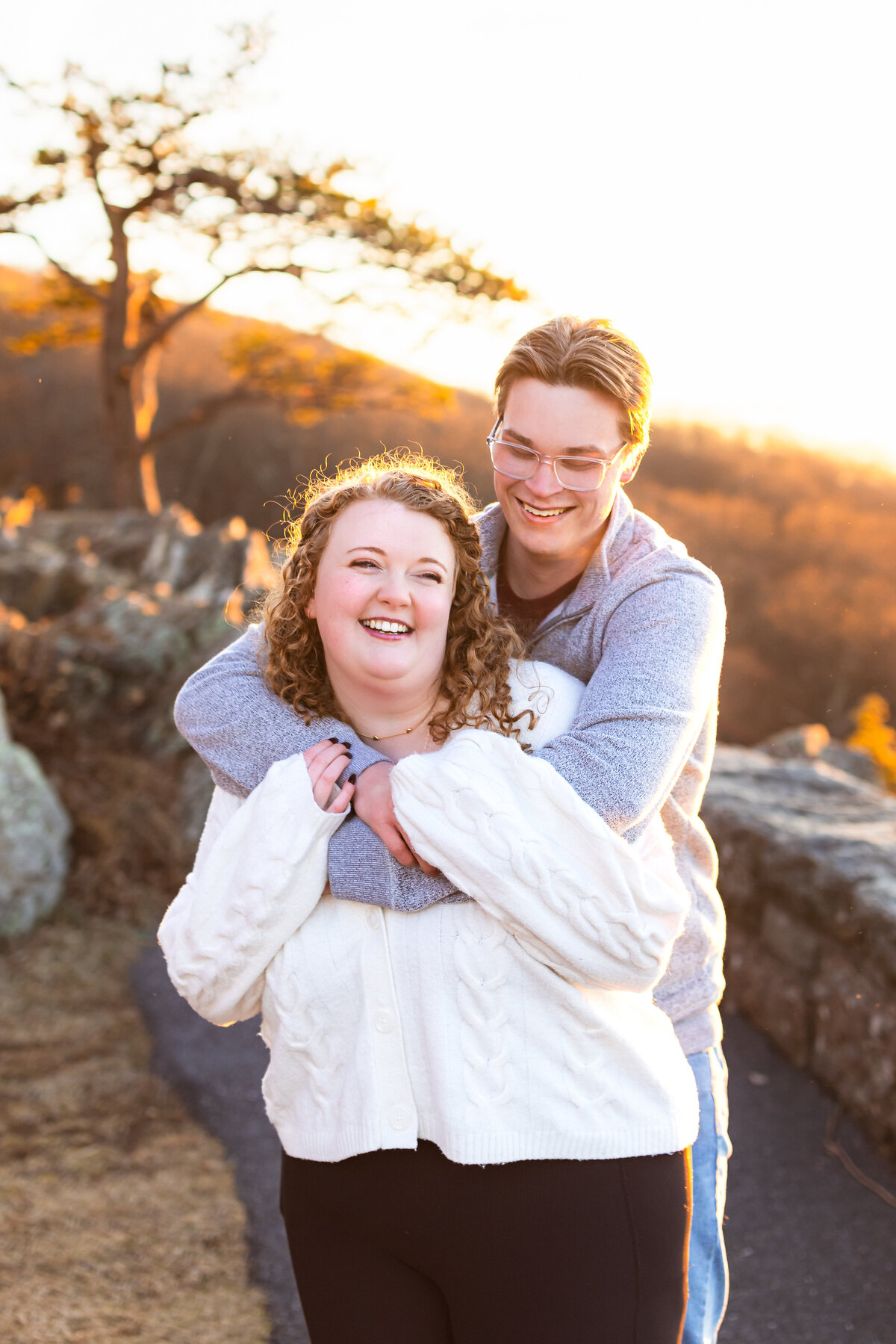 A+M_BlueRidge_EngagementPhotos_LeahReddingPhotography-129