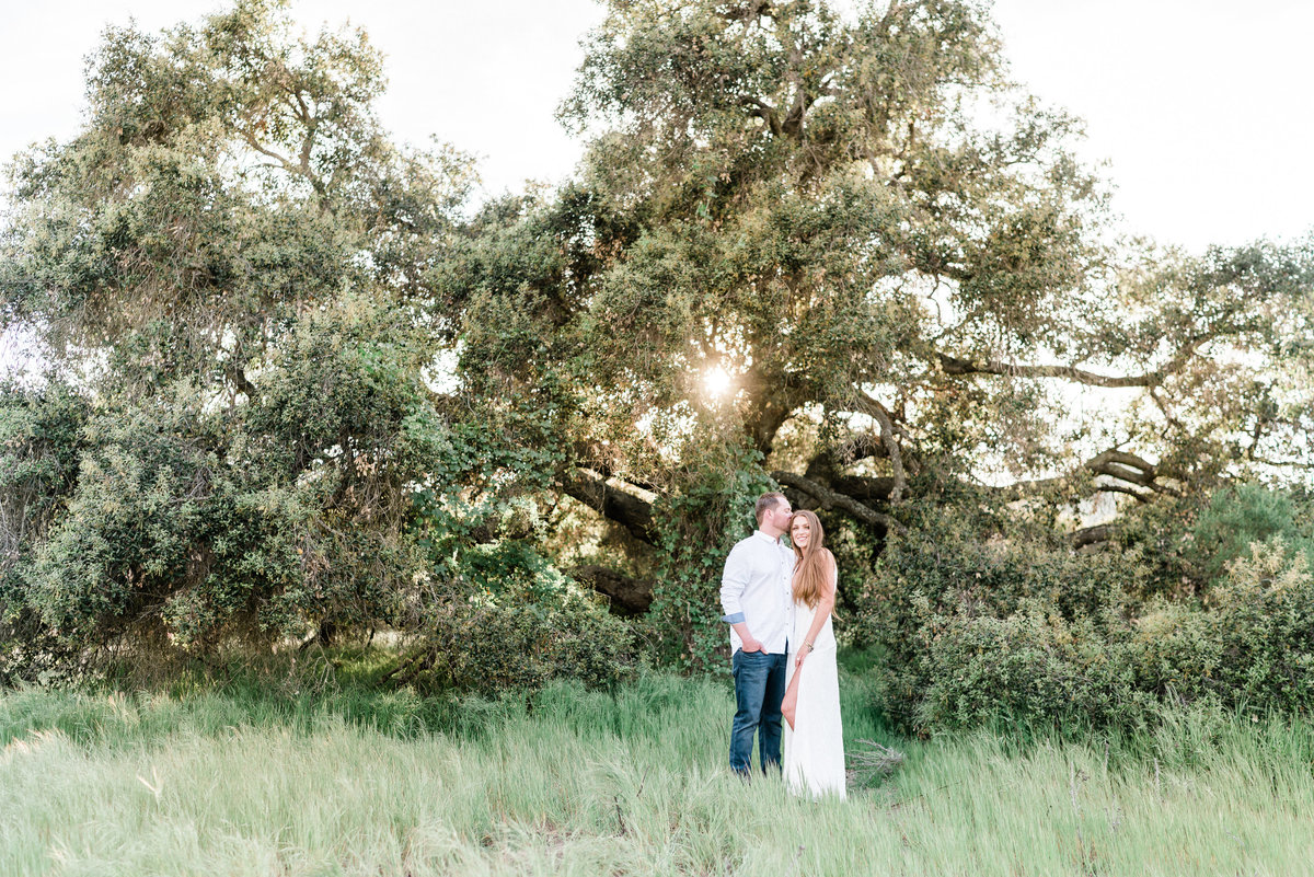 malibu-engagement-session-1