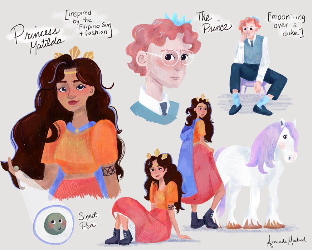 AMANDA_MUSTARD_ICB12_CHARACTER