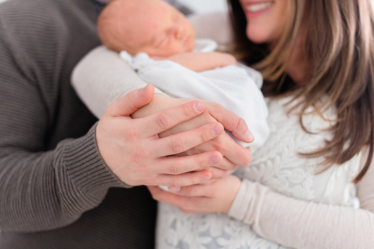 august-newborn-tristate-new-jersey-family-newborn-maternity-photographer_0496
