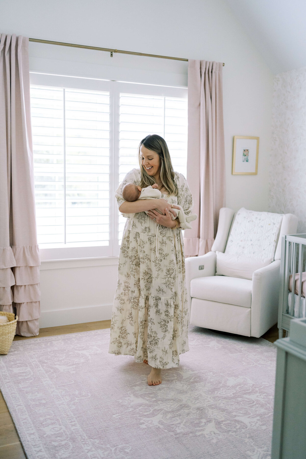 PhotographerBirminghamNewborn-29