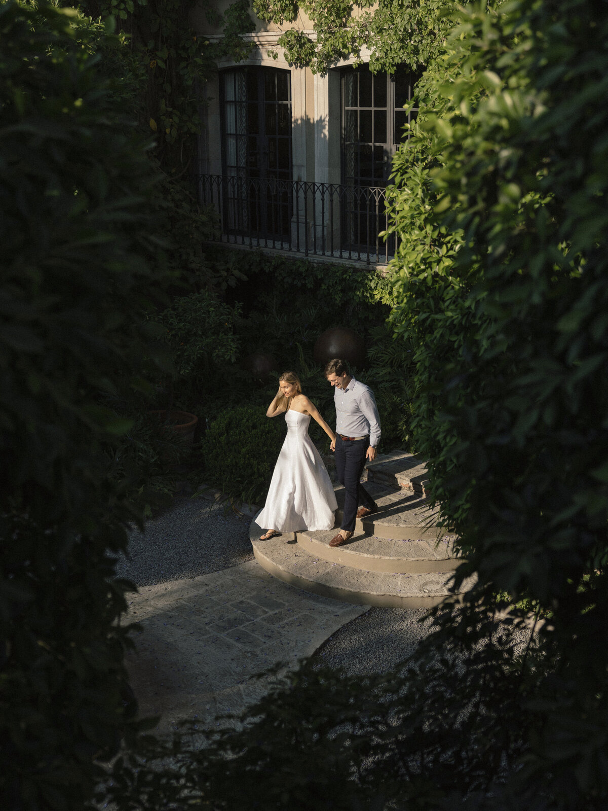 V&C San Miguel_0062