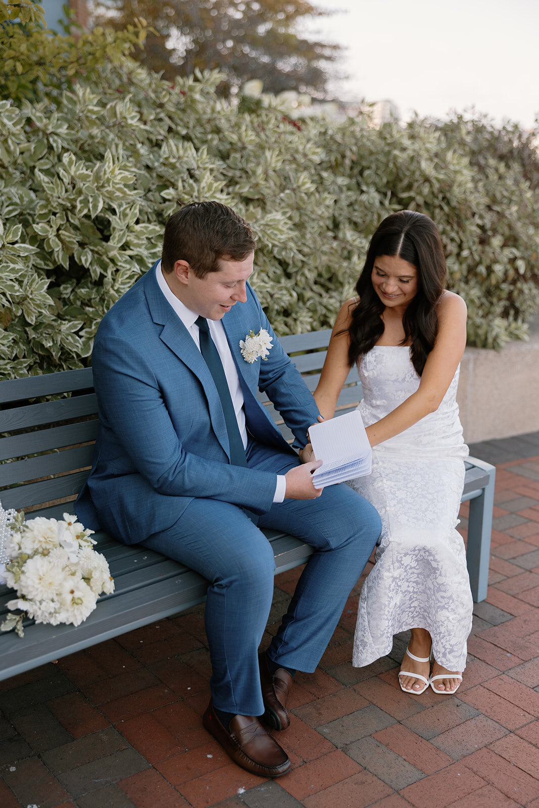 BostonMicroWedding58
